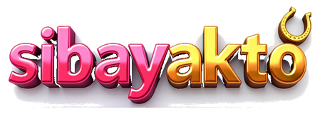 sibayaktoto login