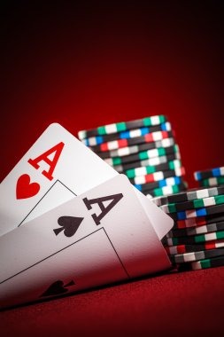 Real-time Tournament Markets sibayaktoto login sports market feed