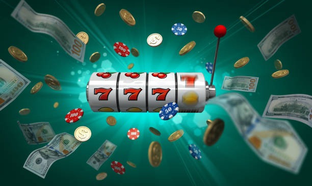 sibayaktoto login Baccarat live table action
