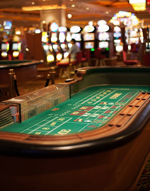 Withdrawal process for boxing winnings