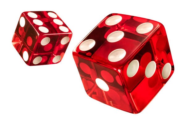 sibayaktoto login live baccarat dealer table
