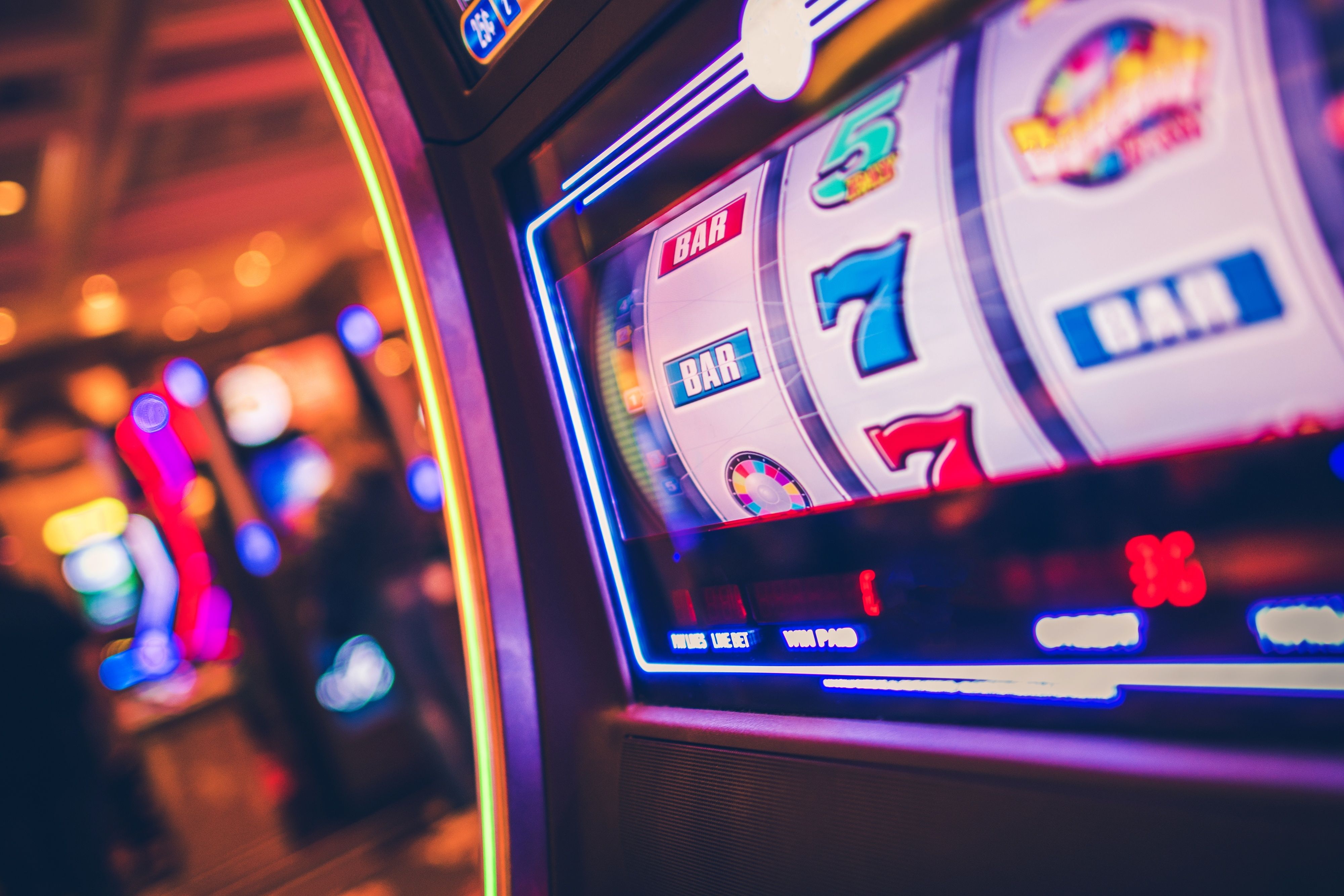 Pragmatic Play live dealer tables