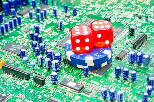 Pragmatic Play slot games on mobile
